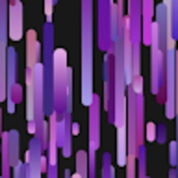 Meet your Posher, Freszi.animates - Picture 1 of 1